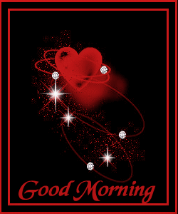 cl_Valentine_Hearts_Good_Morning
