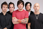 Simple Plan