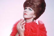 Kate Pierson