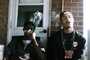 The Underachievers