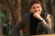 Sami Yusuf