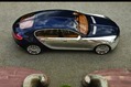 Bugatti-16C-Galibier-4