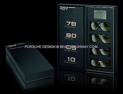 [Porsche-Design-40Y-Limited-edi88.jpg]