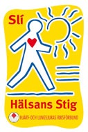 halsans_stig