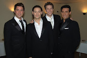 Il Divo