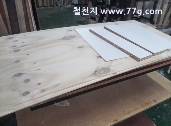 [20140515115122%255B5%255D.jpg]