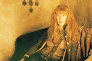 Loreena Mckennitt