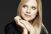 Valentina Lisitsa