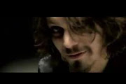 Ville Valo