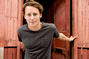 Ben Howard