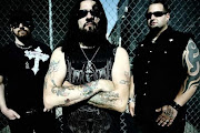 Prong
