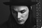 James Bay