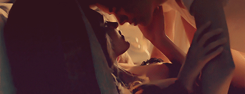 2234.gif