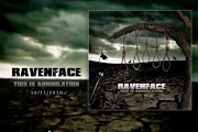 Ravenface