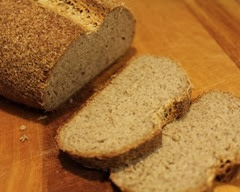 artisan-quinoa-buckwheat-loaf_142