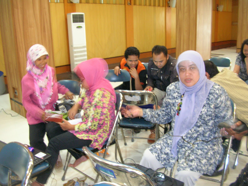 Foto Kegiatan