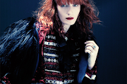 Florence and the Machine