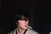 Carl Barat