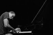 Matthew Shipp