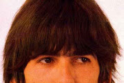 George Harrison