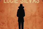 Lucie Silvas