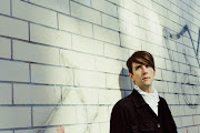 Owen Pallett