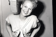 Peggy Lee