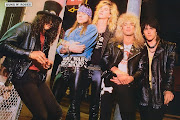 Guns 'N Roses