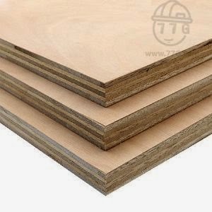 [O19396%255B3%255D.jpg]