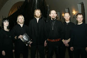 Wardruna