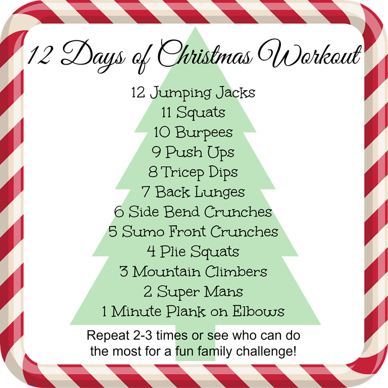 [12daysofchristmas4.png]