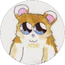 irina nam profile picture