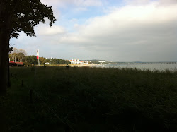 Insel Rügen 2010 - 08