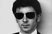 Phil Spector