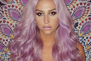 Kesha