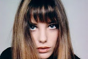Jane Birkin