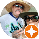 Raquel Rodriguezs profile picture