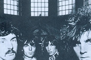 Pink Floyd