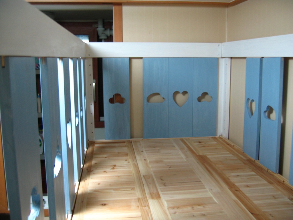[Gallery4554_14%255B8%255D.jpg]