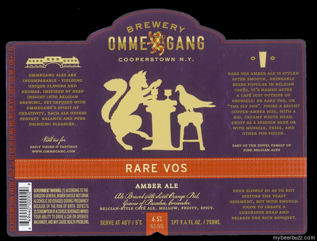 [image%255B2%255D.png]