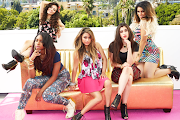 Fifth Harmony