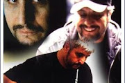 Pino Daniele