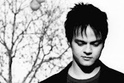 Jamie Cullum