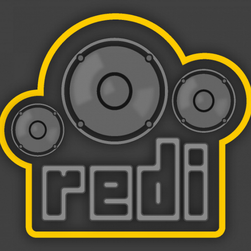 REDi