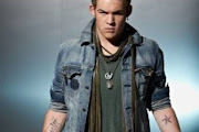 James Durbin