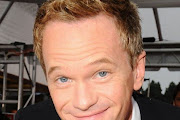 Neil Patrick Harris