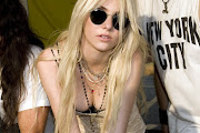 Taylor Momsen