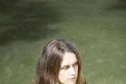 Juana Molina