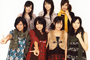 C-ute