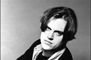 Matthew Sweet